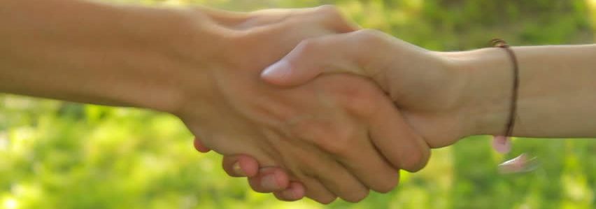 Términos y condiciones